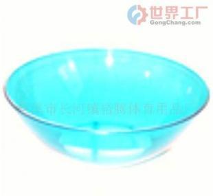 批发餐具(碟子,勺,刀,叉,碗,可用于微波炉)野外用具_家居家具_世界工厂网中国产品信息库