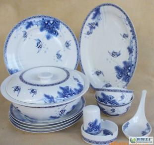 陶瓷餐具,礼品餐具,西式餐具!_家居家具_世界工厂网中国产品信息库